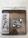 Tornillos 1 5€.JPEG