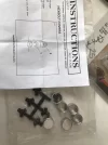 Tornillos 2 5€.JPEG
