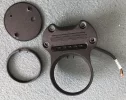 SoporteKM 60€ 2.jpg