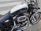 IMG_20210204_175906.webp