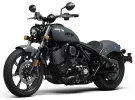 Indian-Chief-Dark-Horse-2021-Stealth_Gray.webp