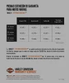 IMG_20210210_103650.webp