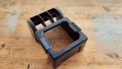 coil_cover_21.webp
