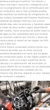 IMG_20210216_063653.webp