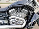 20201018_224322.webp
