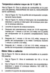 20210217_234612.webp