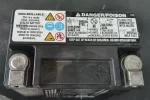 20201221_100806.webp
