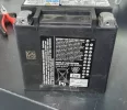 20201221_100803.webp