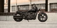 Indian-Scout-Bobber-Sixty.jpg