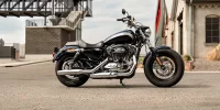 19-sportster-1200-custom-hdi-hero.webp