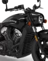 bobber_thunder_black_pt.webp