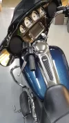 cosmic blue parl 1.webp