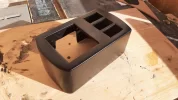 coil_cover_33.webp