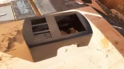 coil_cover_34.webp