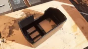 coil_cover_35.webp