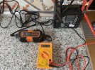 bateria tester - 1.jpg