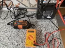 bateria tester - 1 19.51.56.webp