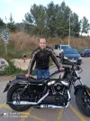 Resizer_16144125971561.webp