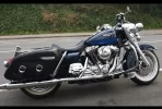 Screenshot_20210301-083839_Gallery.webp