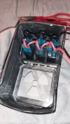coil_cover_37.webp