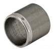FE392C24-BA88-400A-98D3-3CB196F7E691.webp