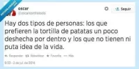 F50B70FE-5CF7-4A04-BBE0-17ED361C8C65.webp