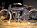 1911_Harley-Davidson_Model_7D_(3)_-_The_Art_of_the_Motorcycle_-_Memphis.jpg