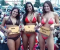 B5A18ED7-61C9-4A3F-9321-E01D5CE15BAA.webp