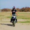 150434497_10165237526090508_7325932405533896356_o.webp