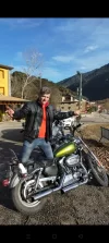 Screenshot_2021-01-22-22-26-25-83.webp