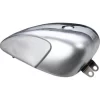 deposito-de-gasolina-legacy-144-litros-harley-davidson-sportster-04-06.webp