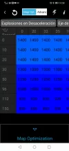 rpm.webp
