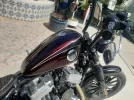 IMG-20201220-WA0010.webp
