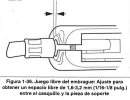 Screenshot_2021-03-11 Sportster_-_2005_Manual_de_taller_-_99848-05S-1 pdf.webp