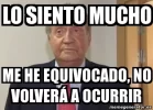 3918868.webp