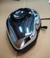 IMG-20181030-WA0078.webp