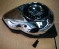 IMG-20181030-WA0079.webp