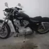 35673.webp