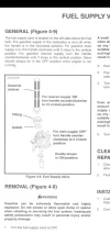 Screenshot_20210315_183542_com.adobe.reader.webp