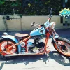 margie.webp