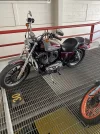 HD 1200.webp