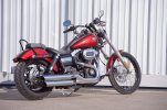 2017-Harley-Davidson-Wide-Glide-Review-Dyna-Cruiser-Motorcycle-5.jpg