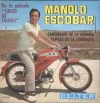 53190748.webp