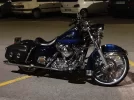 Screenshot_20210317-212547_Gallery.webp