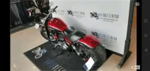 Screenshot_20210315-103433.webp