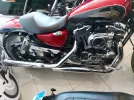 moto.webp