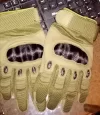Guantes_dos.webp