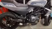 harley-davidson-338r-2021-3.webp