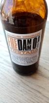 Tostada_sin_alcohol.webp