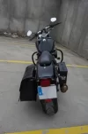 DSC02716.jpeg